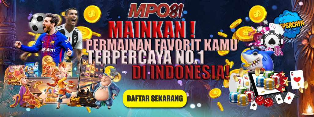 Demo Slot Sweet Bonanza Indonesia
